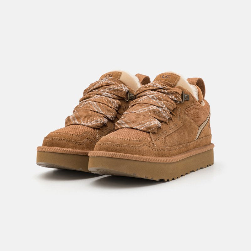 UGG Lowmel Sneaker