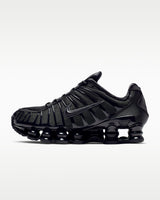Nike shox tl