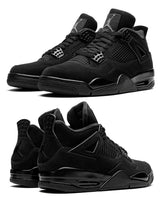 Nike Jordan 4 catz