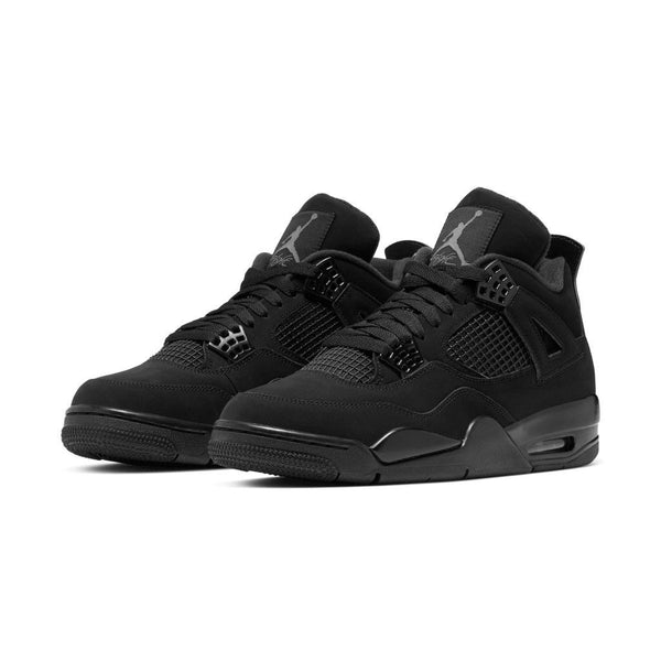 Nike Jordan 4 catz