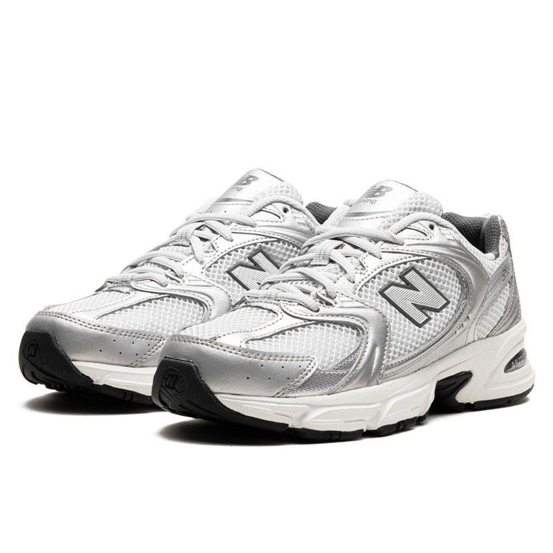 New Balance 530