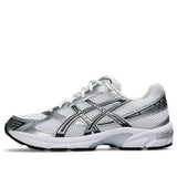 ASICS GEL-1130