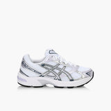 ASICS GEL-1130