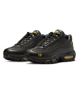 Corteiz x Nike - Air Max 95