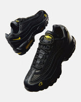 Corteiz x Nike - Air Max 95