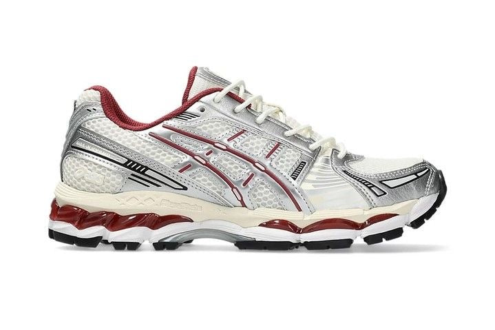 ASICS GEL Kayano