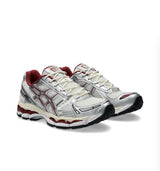 ASICS GEL Kayano