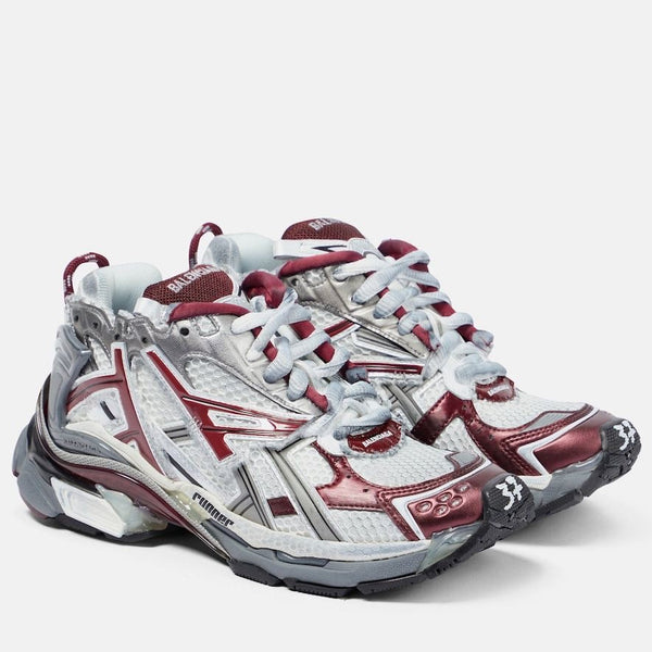 Balenciaga runners