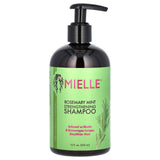 Mielle hair shampoo 355ml
