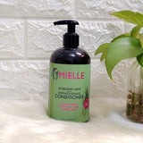 Mielle hair conditioner 355ml