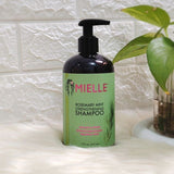 Mielle hair shampoo 355ml