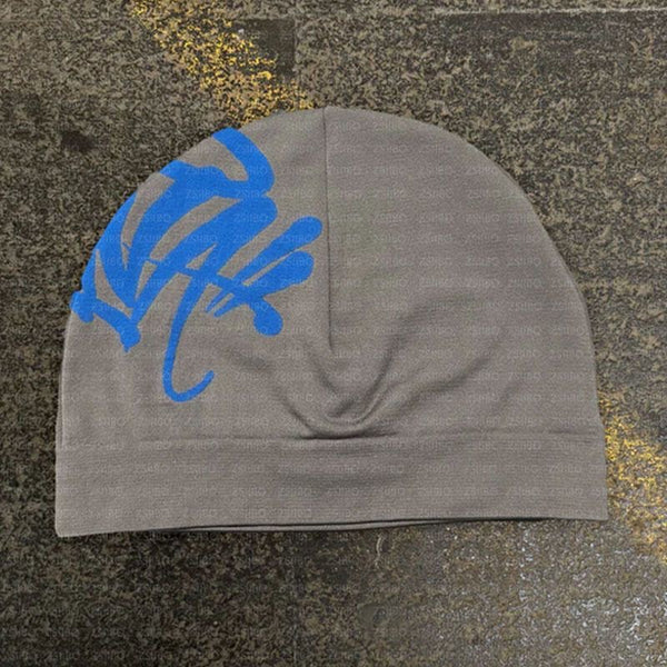 syna skull cap