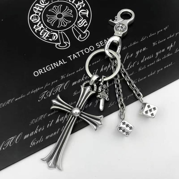 Key chain