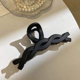 Hair Clip