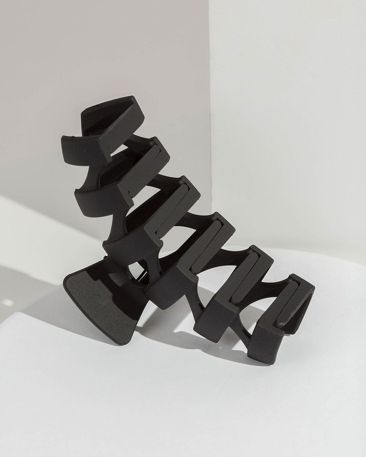 Hair Clip