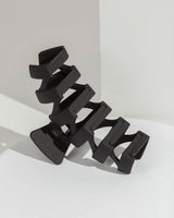 Hair Clip