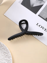 Hair Clip