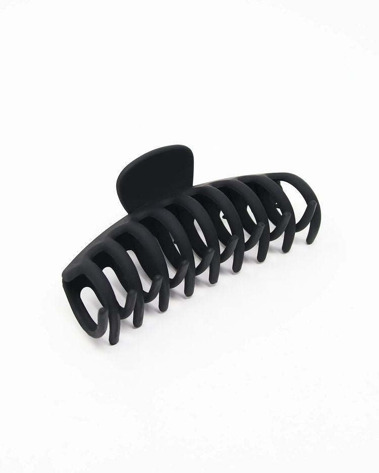Hair Clip