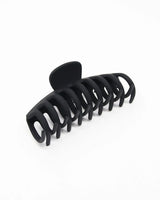 Hair Clip
