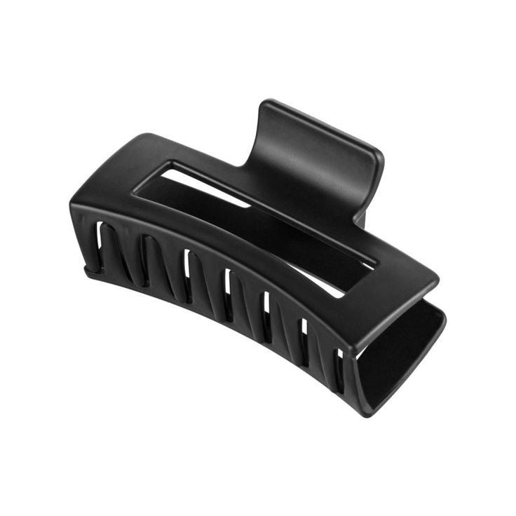 Hair Clip