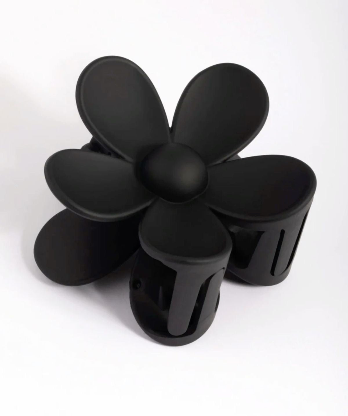 Hair Clip