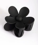 Hair Clip