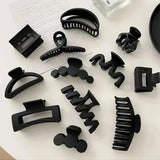 Hair Clip