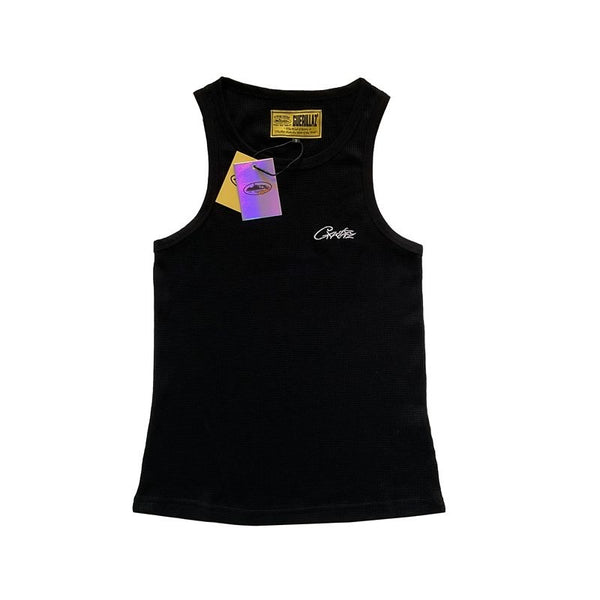 Corteiz vest