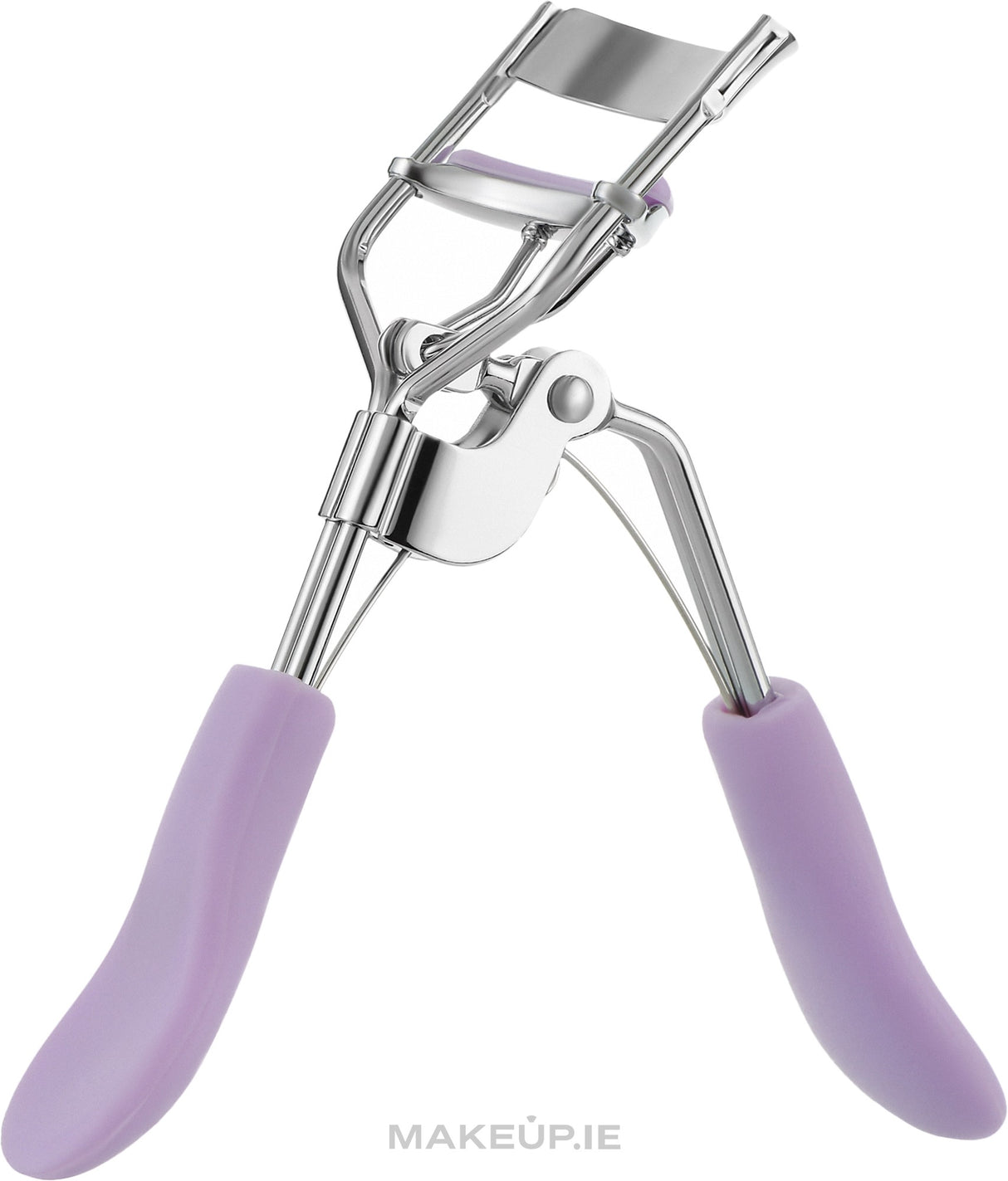 Lash curler