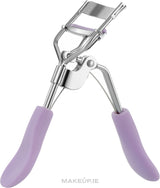Lash curler