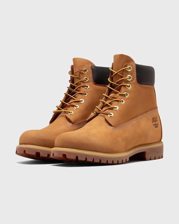 Timberland premium 6