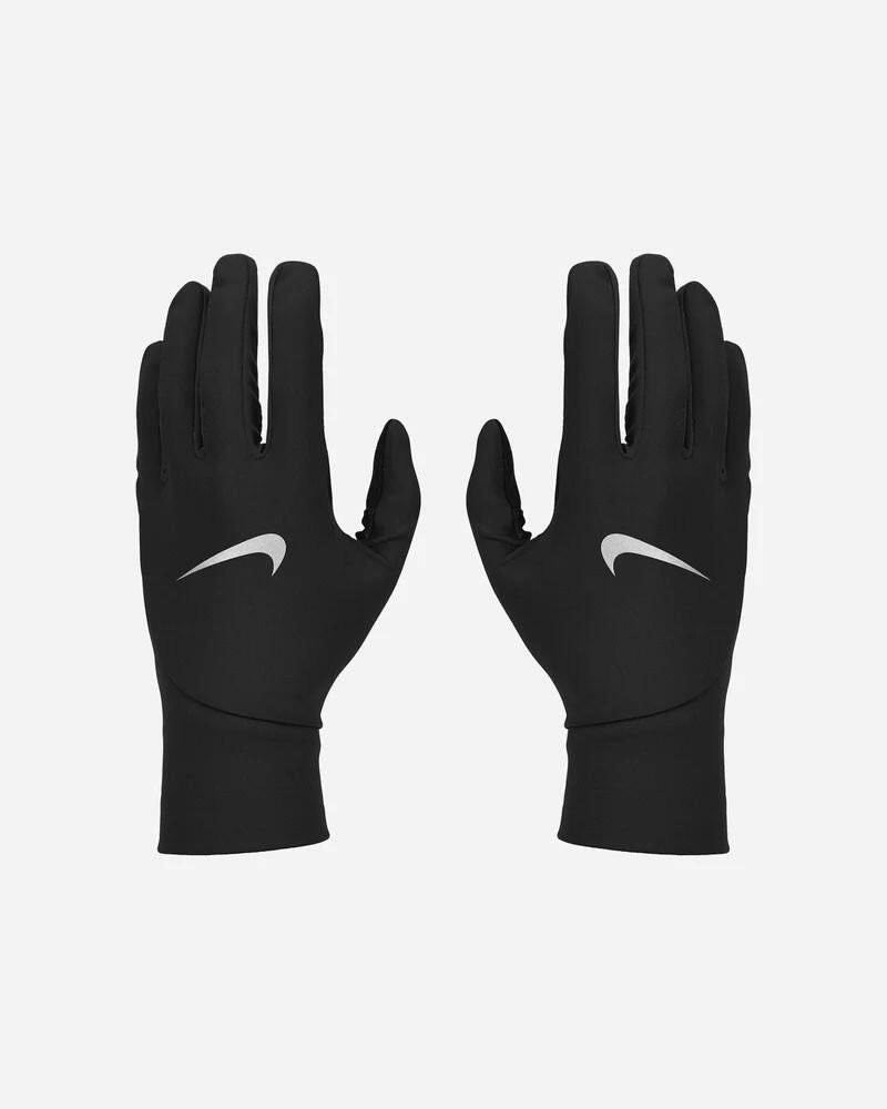 Nike pacer gloves