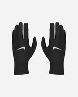 Nike pacer gloves