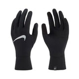 Nike pacer gloves