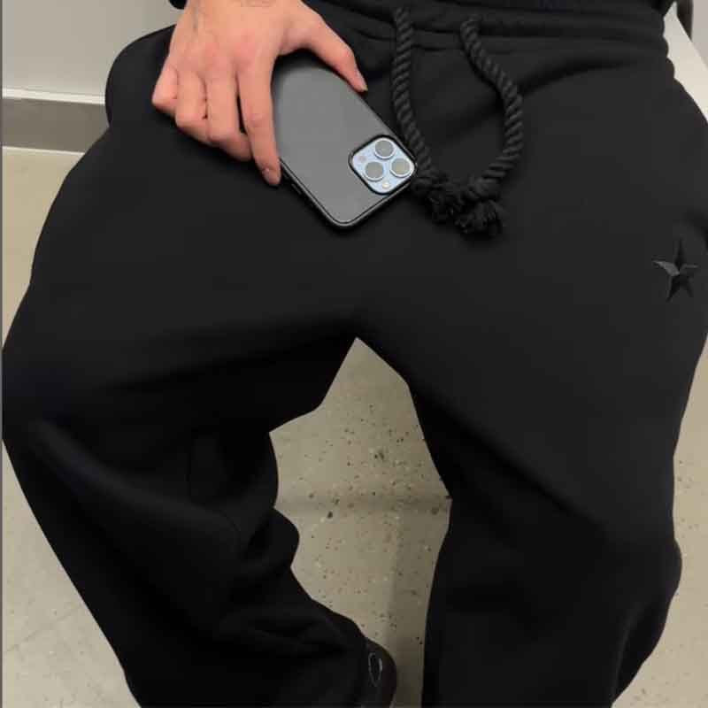 Forum vondu pants