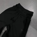 Forum vondu pants