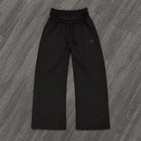 Forum vondu pants