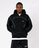 Protect tracksuit