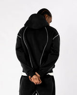 Protect tracksuit