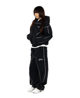 Protect tracksuit