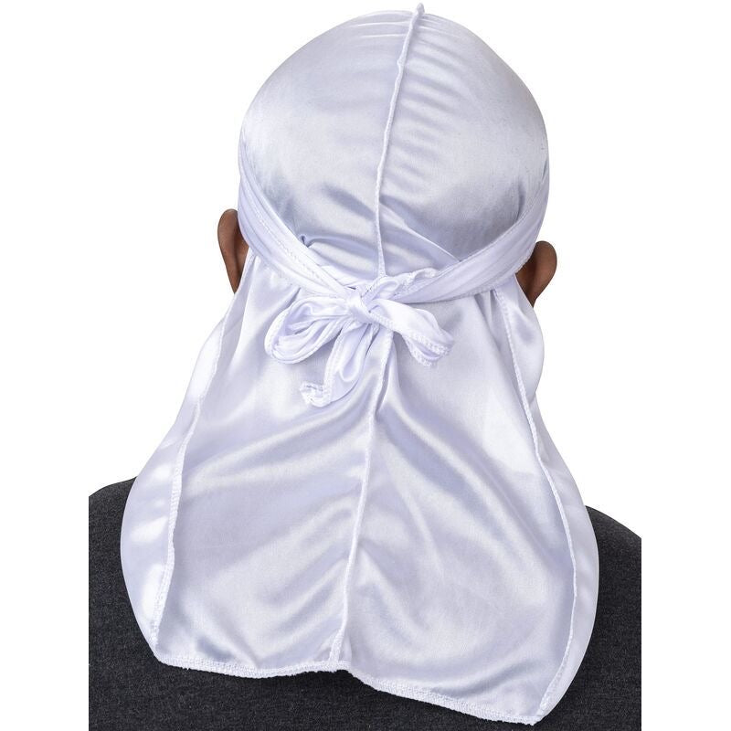 White durag