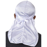White durag