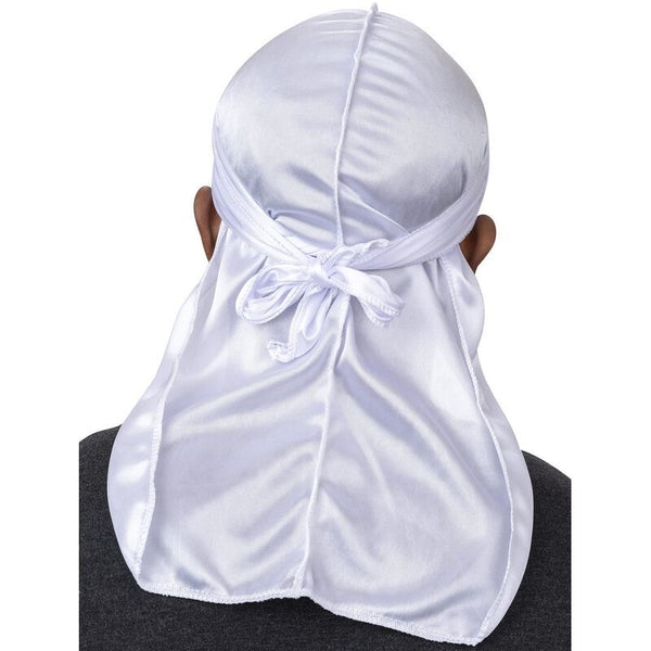 White durag