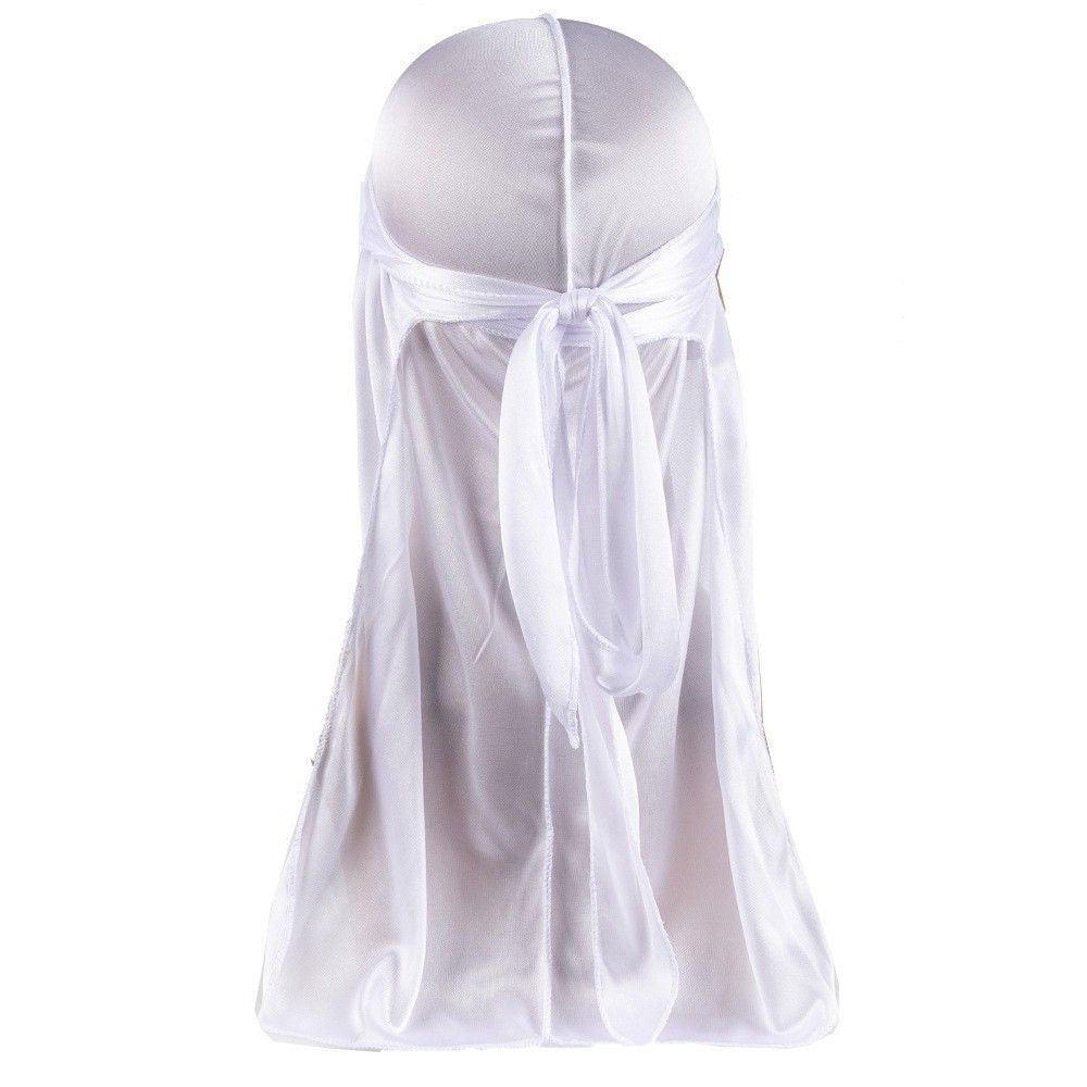 White durag