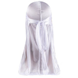 White durag