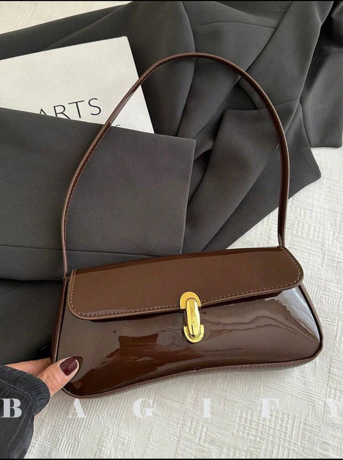 Bag