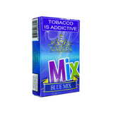 Nareen Hubbly Flavor (Blue Mix)