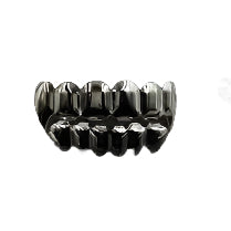 Titanium Grills