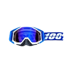 Outdoor Sporty Goggles