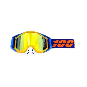 Outdoor Sporty Goggles